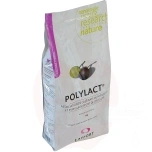 Stabilisaator (1,1kg) kummiaraabik Stabivin SP