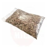 Tammihiutaleet (1kg) Nobile Fresh