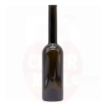 Bottle 500ml Opera UVAG (20pcs)