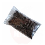 Tammehelbed (1kg) Nobile Intense