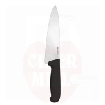 Koka viilutamisnuga 20cm – roostevaba teras