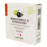 Steriliseerija (48tk) OENOSTERYL 2 kihisev