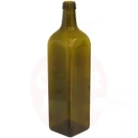 Marasca-Flasche 1 L UVAG (20 Stück)