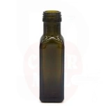 Marasca pudel 100 ml UVAG (56 tk)