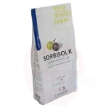 Stabilisaator (1kg) Sorbisol K