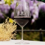 Pokaal 530ml vein (6tk)