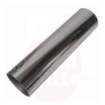 Toru 104x2mm AISI 304 pikkus 1m roostevaba teras