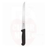 Fileerimisnuga 22cm – roostevaba teras