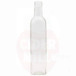 Marasca pudel 500 ml poolläbipaistev (35 tk)