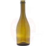 Õllepudel Friz 500ml – 20 tk
