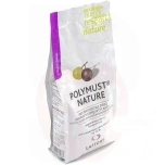 Selitusaine (1kg) Polymust Nature