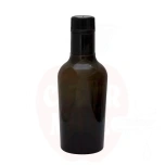 Pudel 250ml (23tk) Reginolio ühekorrakorgiga Guala