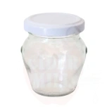 Orcio purk 106ml – 48 tk