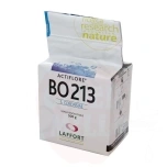 Pärm (500g) Actiflore BO213 aromaatsetele veinidele