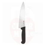 Koka viilutamisnuga 24cm – roostevaba teras