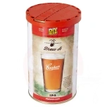 Linnas (1,7kg) Brew A IPA