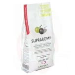Toitaine (1kg) Suprarom