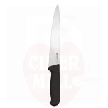 Tapanuga 21cm – roostevaba teras