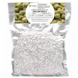 Humal (1kg) Spalter Select