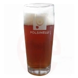 Õlleklaas 480ml (6tk)