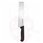 Pastanuga 25cm – roostevaba teras