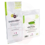 Malolaktilise kääritamise bakterid Lactoenos 450 PreAc koos Energizeriga (50 hL) Laffort