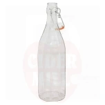 Ribiline pudel 1L – komplektis 20 tk