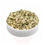 Apelsinikoor (1kg) mõru