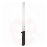 Pagarinuga 32cm – roostevaba teras