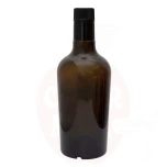 Pudel Reginolio 750ml – mittekorduvtäidetav kork Guala (11 tk)