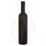Bordeaux Europea bottle 500 ml uvag (20 pcs) toode