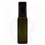 100 ml UVAG Marasca Pudel with Guala Non-Refillable Cap (56 Pieces)
