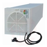 Kuivati Domus B5 toidule