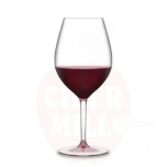 Unbreakable Opera Veinipokaal 51 cl - Set of 6