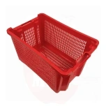Kast viinamarjadele/oliividele avatud (5tk)