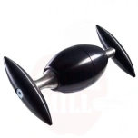 Tabletipress 20kN VICE must