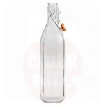 Pudel 750ml ribitud (24tk)