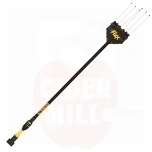 Raputaja Oliviero Flex PCF21 Cordless Premium elektriline fikseeritud vardaga luuviljadele Agritec