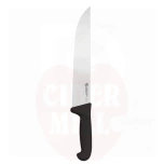 Prantsuse nuga 26cm – roostevaba teras