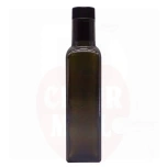 Marasca pudel 250ml UVAG Guala korgiga 42tk