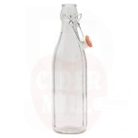 Ribiline pudel 500ml – 30 tk