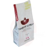 Tanniin (1kg) VR Supra punaste veinide valmistamiseks