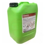 Puhastusvahend (10kg) PERACID