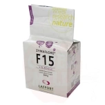 Pärm (500g) punastele veinidele Zymaflore F15