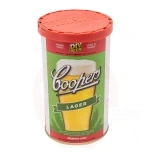 Linnas (1,7kg) Lager