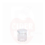 Klaaspurk 30ml – 120 tk