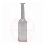 Klaaspudel Opera 100ml – 50 tk