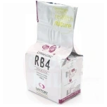 Pärm (500g) punastele veinidele Zymaflore RB4