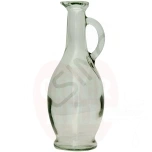 Egiptuse amfora 500 ml (23 tk)