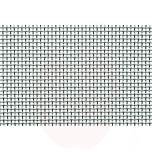Verkkosuodatin 0,4x0,4mm/400µ AISI 304 1x1m ruostumaton teräs